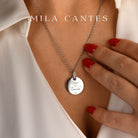 CELESTE | Always With You - MILA CANTES