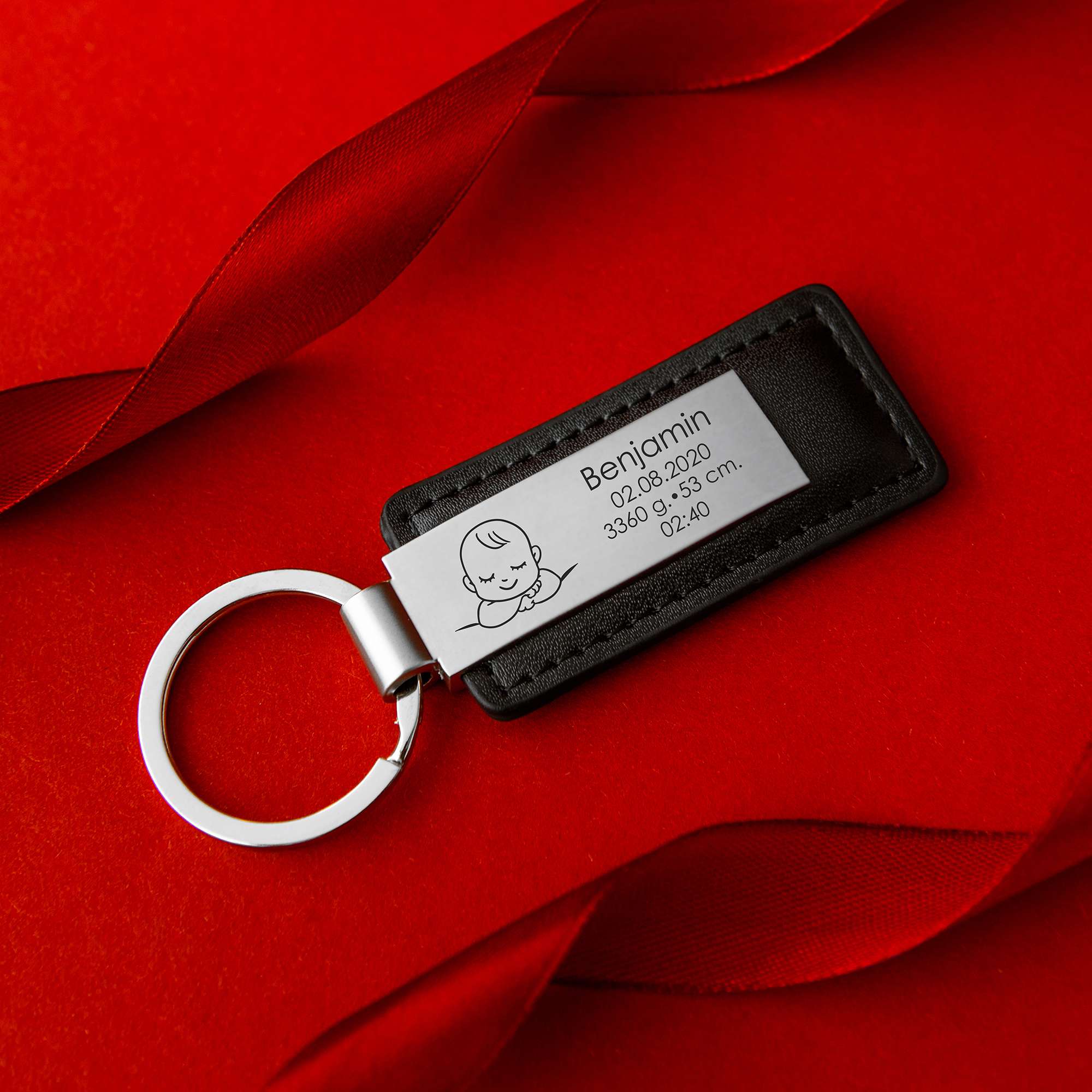 DIVO | My Baby - MILA CANTES