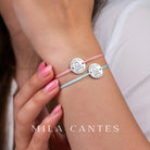 BAKU | My Baby - MILA CANTES