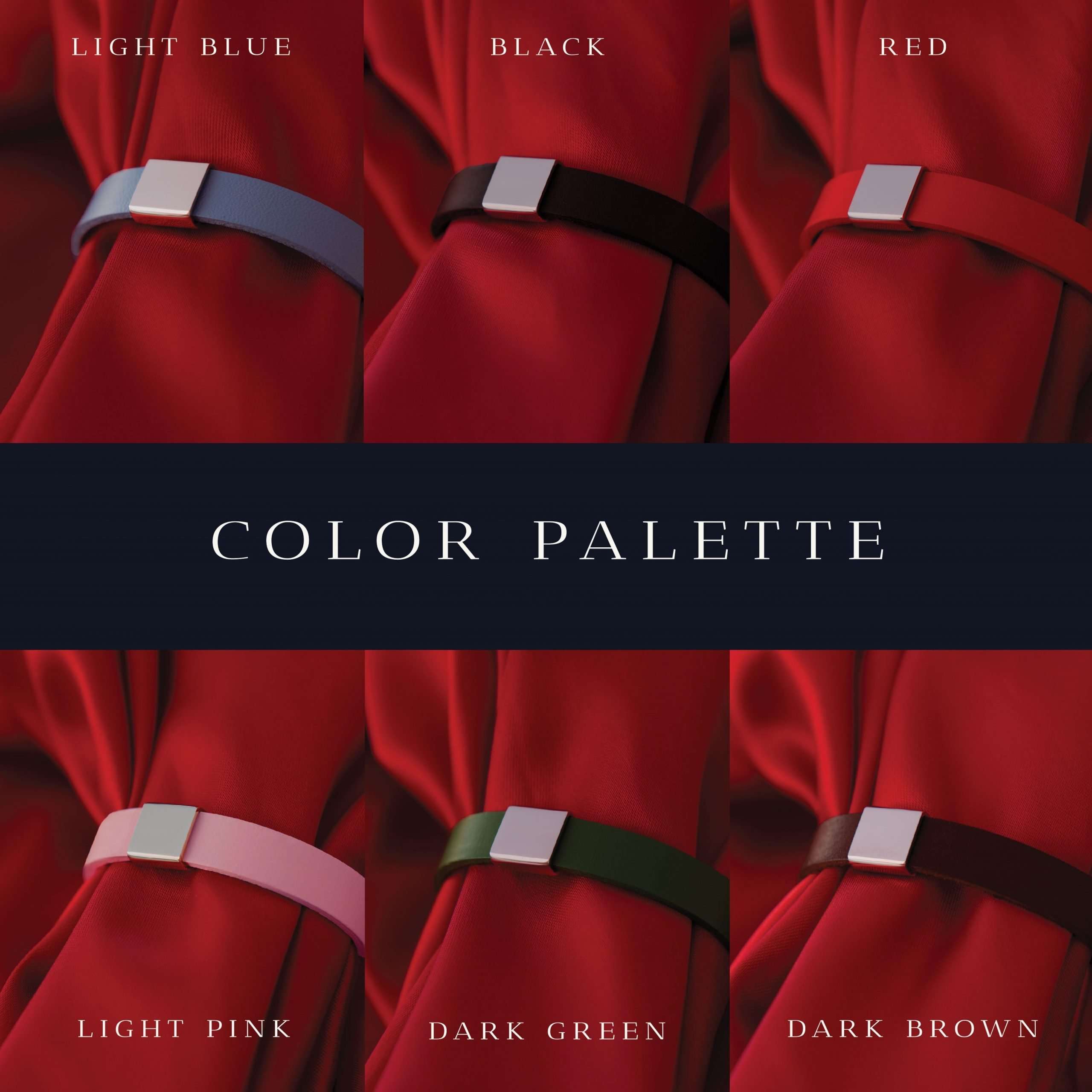 LIMA CLASSIC | Two Babies+ Love Promise - MILA CANTES