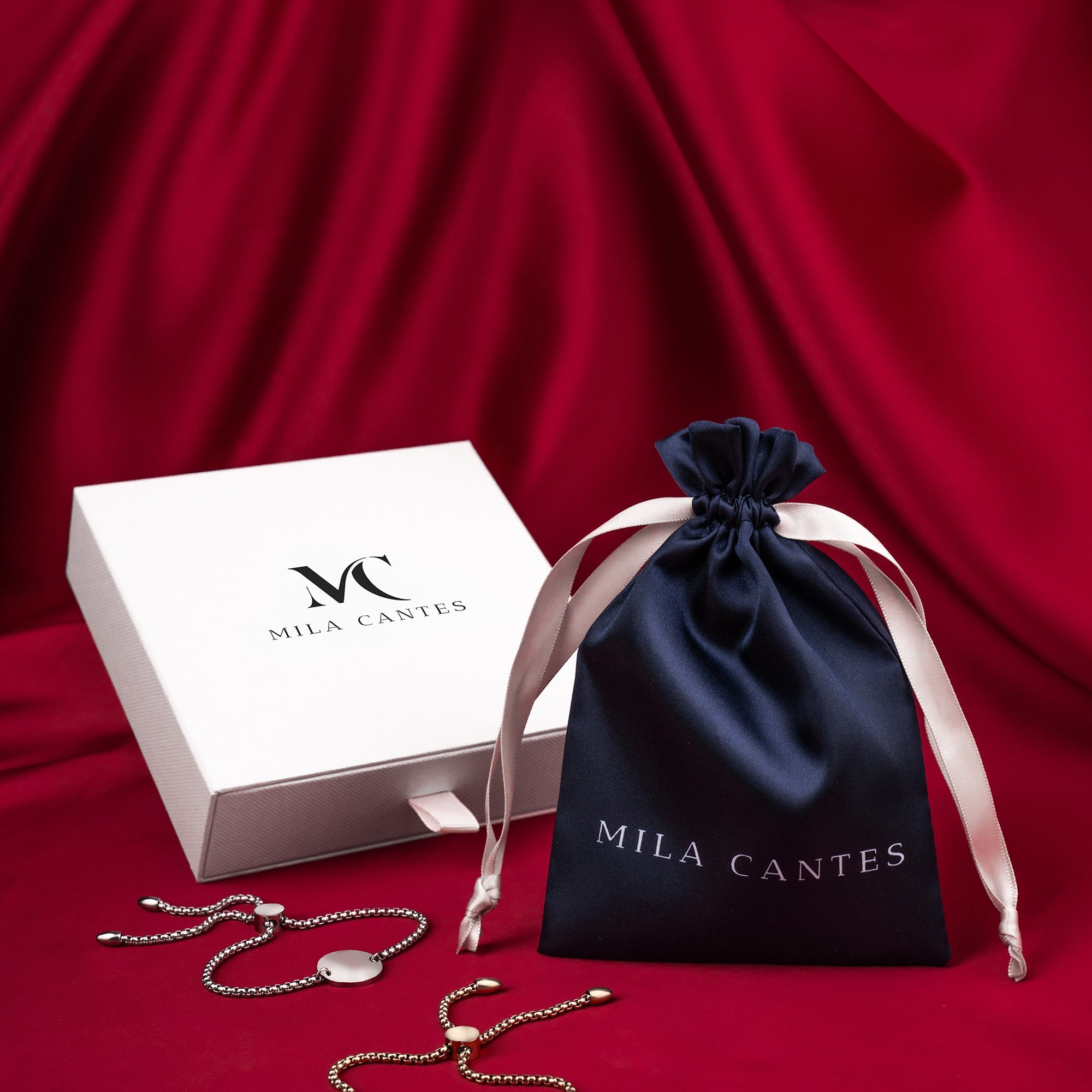 DIXIE | Best Mom - MILA CANTES