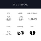 JUBA | My Baby - MILA CANTES