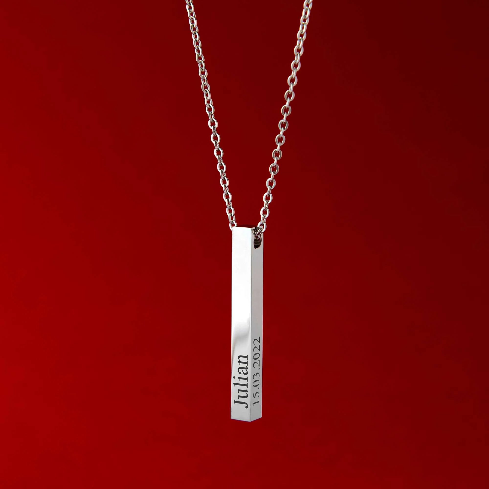 EDGE | Allusion - MILA CANTES