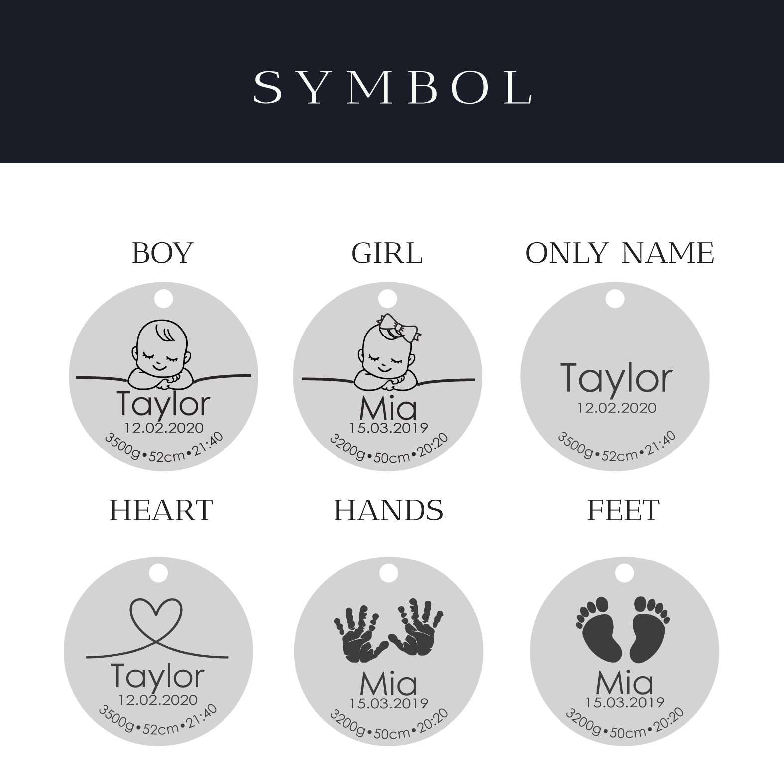 MANILA DOUBLE | My Baby - MILA CANTES