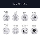 DIXIE DOUBLE | My Baby + Love Promise - MILA CANTES