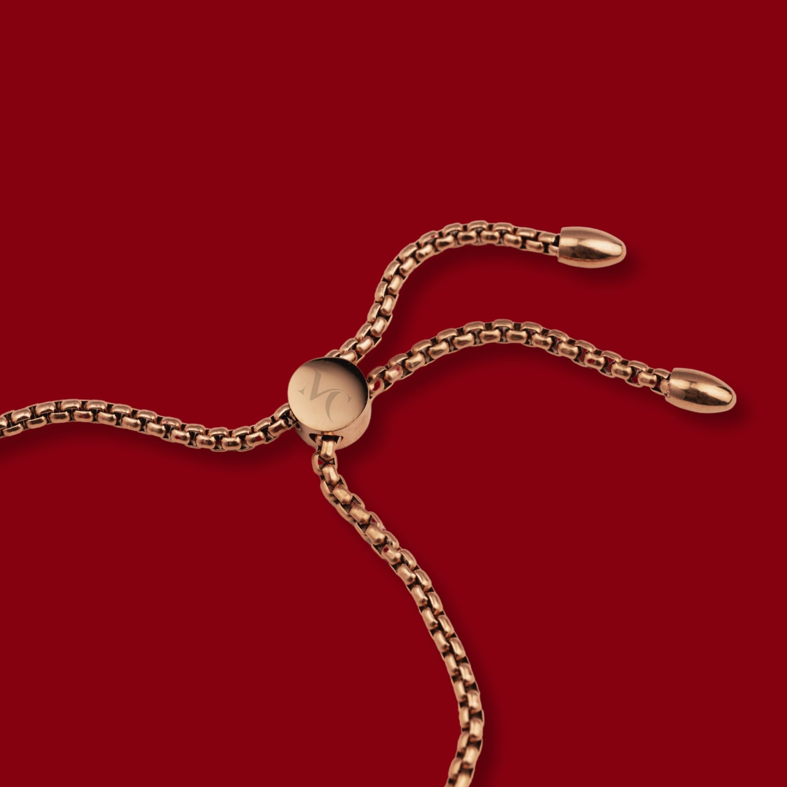 DIXIE DOUBLE | My Baby + Dog's Paw - MILA CANTES