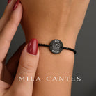 DIXIE | Two Babies - MILA CANTES