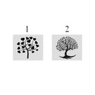 CHARM | Family Tree - MILA CANTES