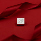 CHARM | Little Baby Hand - MILA CANTES