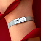 LIMA LUXE | Love Promise + Happy Parents - MILA CANTES