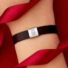 LIMA CLASSIC | My Baby - MILA CANTES