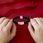 LIMA CLASSIC | Initial Letter - MILA CANTES