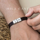 LIMA CLASSIC | My Baby + Love Promise - MILA CANTES