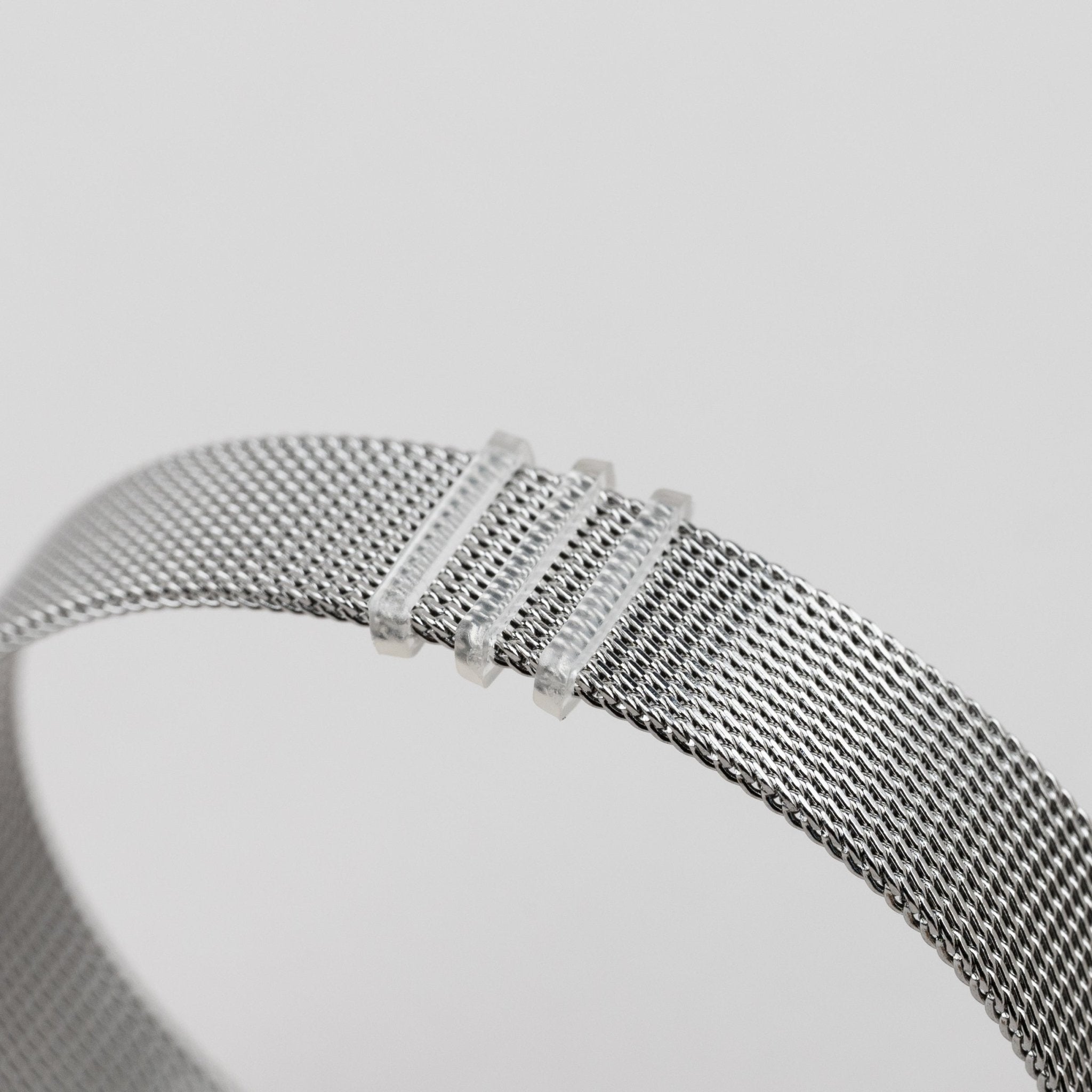 Rubber Holders - MILA CANTES