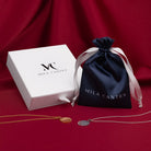 MANILA | Two Babies - MILA CANTES