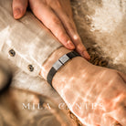 LIMA LUXE | My Baby + Wedding Day - MILA CANTES